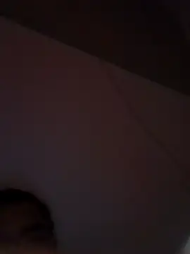 Matheusdz9 online show from October 8, 3:41 am