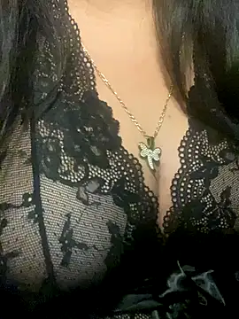 Diann96 online show from October 21, 3:39 am