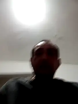 Snapshot of Otion197777 chatting on December 1, 2:12 am Otion197777 online show from December 1, 2:12 am