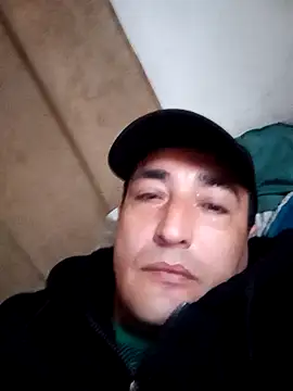 Snapshot of Otion197777 chatting on November 27, 10:10 pm Otion197777 online show from November 27, 10:10 pm