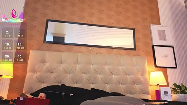 slim tian online show from April 14, 7:30 pm