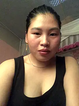 Stella-cute online show from October 3, 8:16 am