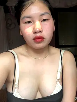 Stella-cute online show from October 17, 8:39 am