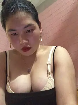 Stella-cute online show from October 7, 4:46 am