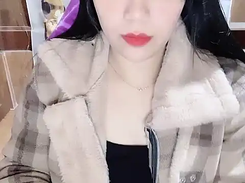 Subita nice online show from February 9, 5:33 pm