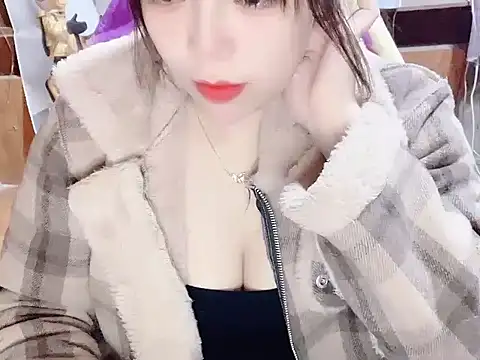 Subita nice online show from February 8, 4:32 am