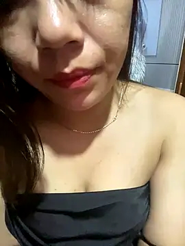 Subita nice online show from November 11, 12:05 am