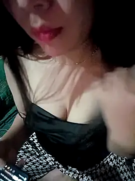 Subita nice online show from October 27, 6:31 pm