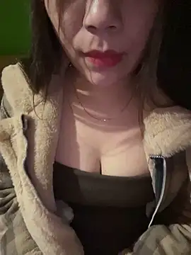 Subita nice online show from November 26, 4:18 pm