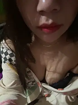 Subita nice online show from November 17, 8:57 pm