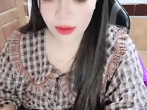 Subita nice online show from February 22, 5:54 am