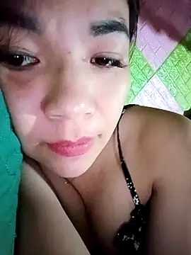 Subita nice online show from October 9, 6:36 am