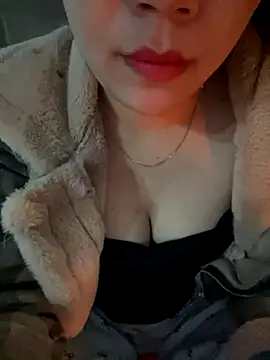 Subita nice online show from November 26, 12:43 am