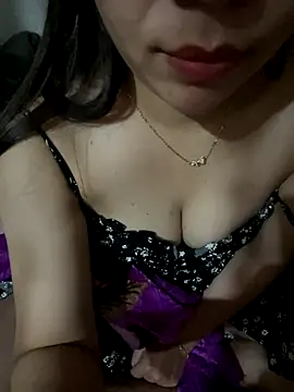 Subita nice online show from November 9, 4:44 pm