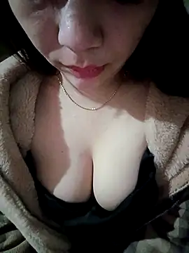 Subita nice online show from November 27, 5:24 pm