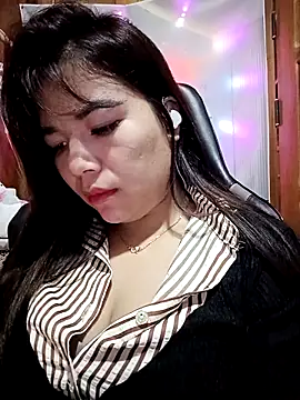 Subita nice online show from October 8, 5:35 pm