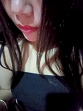 Subita nice online show from November 2, 11:15 am