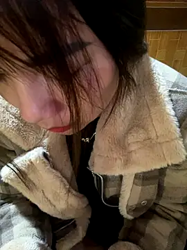 Subita nice online show from November 7, 2:27 am