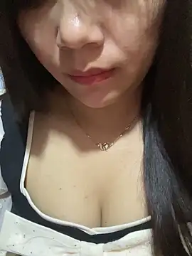 Subita nice online show from November 13, 4:22 pm