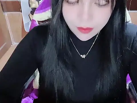 Subita nice online show from February 8, 5:10 pm