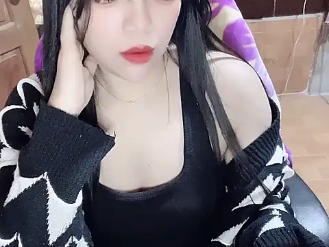 Subita nice online show from February 10, 5:39 am