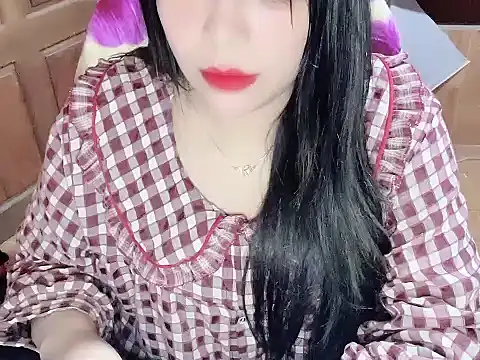 Subita nice online show from February 13, 5:46 pm