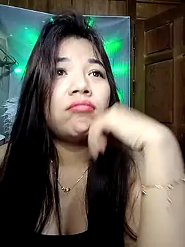 Subita nice online show from October 3, 5:25 pm