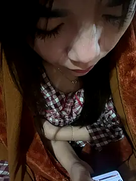 Subita nice online show from November 20, 4:40 pm