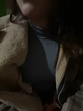 Subita nice online show from November 28, 5:24 pm