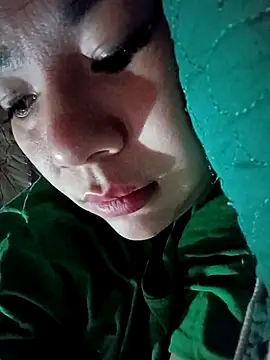 Subita nice online show from October 7, 3:46 pm