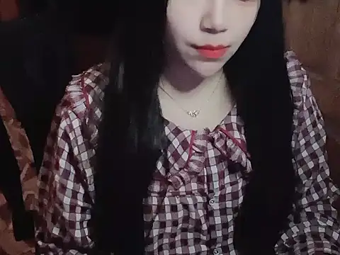 Subita nice online show from February 19, 2:52 am