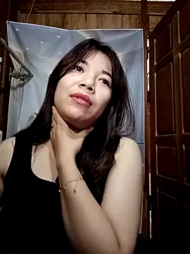 Subita nice online show from October 11, 6:58 am