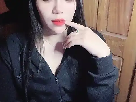 Subita nice online show from February 19, 2:58 pm