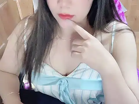 Subita nice online show from February 28, 5:45 pm