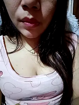 Subita nice online show from October 15, 11:51 am