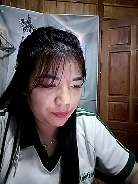 Subita nice online show from October 5, 4:42 pm