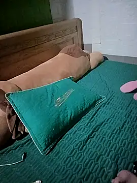 Subita nice online show from October 24, 5:01 pm