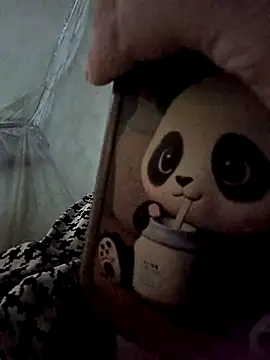 Subita nice online show from October 7, 12:11 am