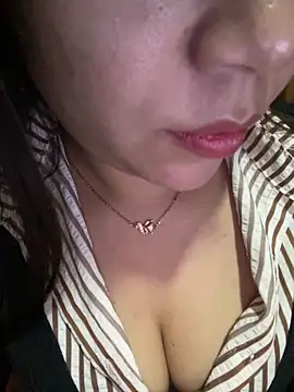 Subita nice online show from November 17, 8:40 am