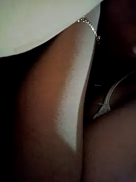 Subita nice online show from October 9, 11:16 pm