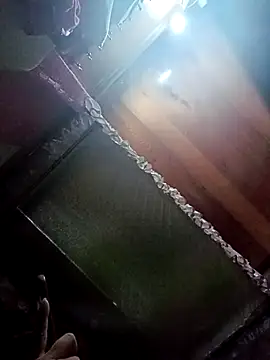 Subita nice online show from October 25, 5:06 am