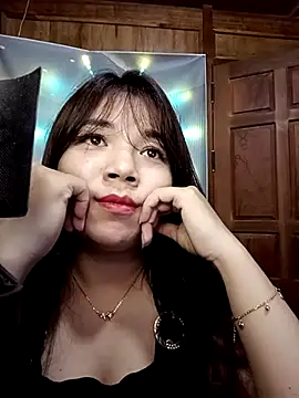 Subita nice online show from October 4, 3:57 pm