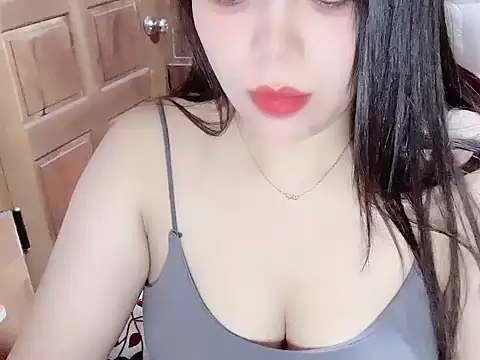 Subita nice online show from May 4, 7:11 am