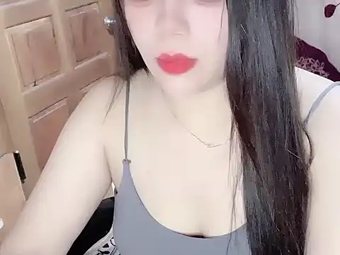 Subita nice online show from May 8, 11:58 am