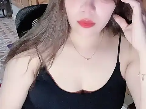 Subita nice online show from April 14, 2:22 pm