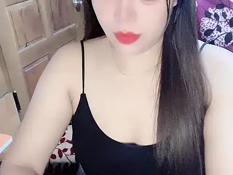 Subita nice online show from May 2, 3:50 pm