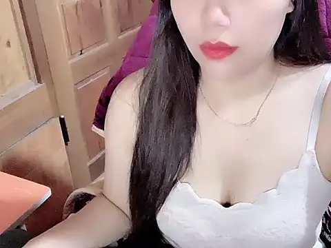Subita nice online show from May 22, 4:10 am