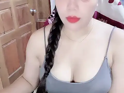 Subita nice online show from May 7, 1:43 am