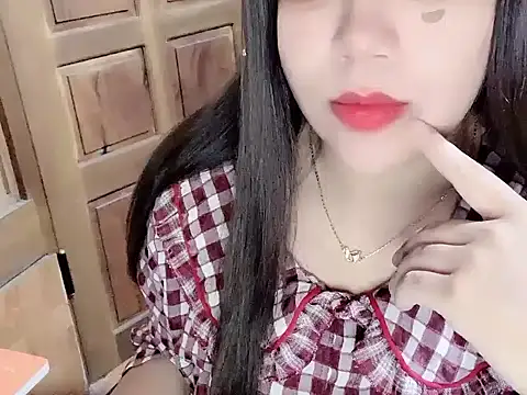 Subita nice online show from May 31, 12:38 am