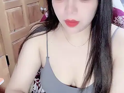 Subita nice online show from May 6, 5:44 am